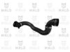 MINI 17127612445 Radiator Hose
